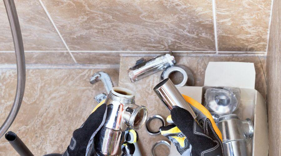 Professional residential roofers in Conover, WI